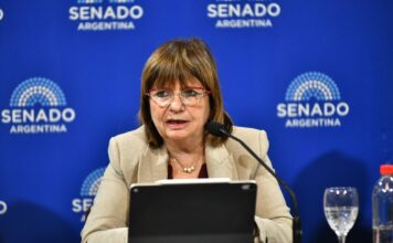 El oficialismo enfrenta el reto de aprobar la reforma del Banco Central: Claves del conflicto
