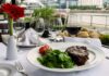 Puerto Cristal: El Restaurante Icónico que Celebra Tres Décadas de Tradición Gastronómica