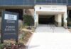Familiares de víctimas de inseguridad marchan hacia los tribunales en busca de justicia