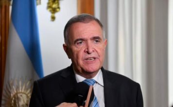 La interna peronista en Tucumán se intensifica: Jaldo lanza duras críticas a Manzur