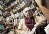 Fallece Norberto Galasso, ícono del revisionismo histórico argentino
