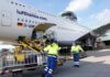 El Gobierno Argentino Avanza en la Incorporación de Nuevos Servicios de Rampa en Aeropuertos