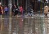 Alerta por El Niño: Riesgo de Inundaciones en Argentina