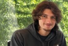 Desaparece joven tras entregar su CV para trabajar en un supermercado de Córdoba