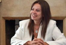 Becas Progresar: Una Oportunidad de $420.000 para Jóvenes que Quieren Estudiar