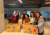 Suizo Argentina Lanza Colecta Solidaria para Apoyar a Comedores en Ocho Localidades