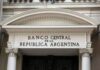 El Gobierno cede en clave reforma del Banco Central para asegurar los votos en el Senado