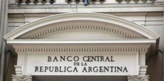 El Gobierno cede en clave reforma del Banco Central para asegurar los votos en el Senado