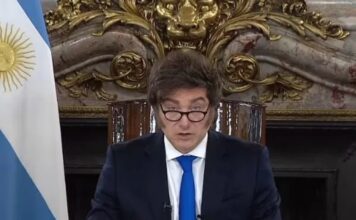 Nombran a 21 nuevos fiscales y defensores en Argentina