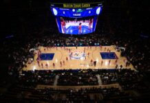 Los Harlem Globetrotters Celebrarán un Siglo de Diversión con una Gira por Argentina