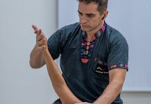 Detienen al organizador del Campeonato de Masaje Latino Argentina y cancelan el evento