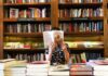Las Librerías Argentinas Claman por Emergencia ante Crisis de Ventas