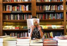 Las Librerías Argentinas Claman por Emergencia ante Crisis de Ventas