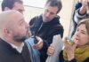 La Justicia avanza en la investigación de ANDIS: Spagnuolo será citado para cotejar su voz