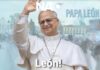 La Canción Oficial para Recibir al Papa León XIV: Un Mensaje de Esperanza para Argentina