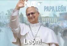 La Canción Oficial para Recibir al Papa León XIV: Un Mensaje de Esperanza para Argentina