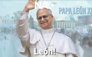 La Canción Oficial para Recibir al Papa León XIV: Un Mensaje de Esperanza para Argentina