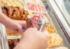 Primavera 2026: Cómo Evoluciona el Consumo y el Aumento de Costos en Diversos Rubros