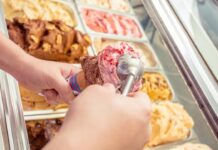 Primavera 2026: Cómo Evoluciona el Consumo y el Aumento de Costos en Diversos Rubros