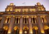 Cuatro Listas de Abogados Se Preparan para las Elecciones del Consejo de la Magistratura