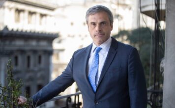 El Peronismo Impulsa una Reforma Impositiva para Transformar la Economía Nacional