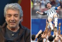 Ricardo Darín Defiende a Lionel Messi y Analiza la Final del Mundial 2026