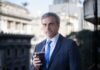 Guillermo Michel Asegura que el Peronismo Triunfará en 2027 a Pesar de un Balotaje