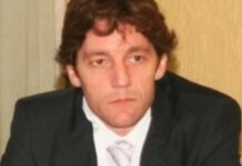 Misteriosa Muerte de Exfuncionario en Plena Investigación de Corrupción