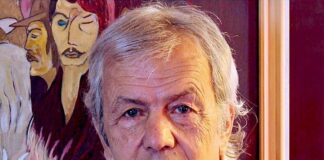 Denuncias de Nepotismo en Olivos: Funcionaria de Milei Acusada de Favoritismos Familiares