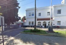 Tragedia Familiar en Rosario: Un Joven Asesinado y Su Prima Detenida