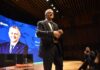YPF y su visión integral para el desarrollo del país, según Horacio Marín