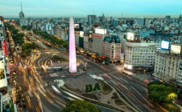 La UCA Revela las Causas del Aumento de la Pobreza en Argentina