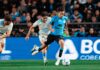 Belgrano Consigue Victoria Agónica ante Estudiantes de Río Cuarto