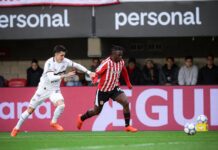 Estudiantes logra una victoria crucial ante Platense y se acerca a los playoffs