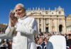 El Papa León XIV visitará Uruguay: agenda y actividades confirmadas