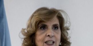 La Libertad Avanza solicita juicio político contra la jueza que suspendió la ley Penal Juvenil