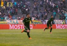 Aldosivi Regresa a la Victoria y Beneficia a River en el Torneo Clausura 2026