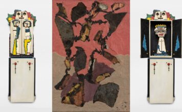 Malba Celebra su 25° Aniversario con Nuevas Incorporaciones Artísticas