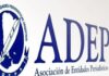 Fallo Judicial Fortalece la Libertad de Expresión en el Periodismo Argentino