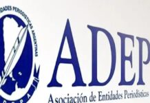 Fallo Judicial Fortalece la Libertad de Expresión en el Periodismo Argentino