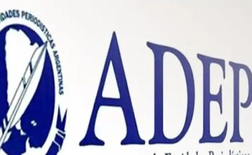 Fallo Judicial Fortalece la Libertad de Expresión en el Periodismo Argentino