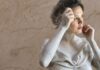 Vanesa González revive a Lola Mora en un musical sobre la pionera escultora argentina