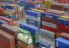 El Superávit Comercial Aumenta en Agosto a Pese a la Creciente Demanda de Importaciones