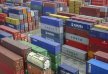 El Superávit Comercial Aumenta en Agosto a Pese a la Creciente Demanda de Importaciones