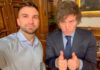 Rechazo Judicial a Inversionistas en la Causa LIBRA: Continúa la Incertidumbre