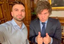 Rechazo Judicial a Inversionistas en la Causa LIBRA: Continúa la Incertidumbre