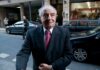 Cavalieri Advierte sobre el Deterioro del Mercado Laboral en Argentina