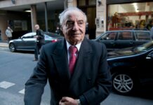 Cavalieri Advierte sobre el Deterioro del Mercado Laboral en Argentina