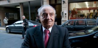 Cavalieri Advierte sobre el Deterioro del Mercado Laboral en Argentina