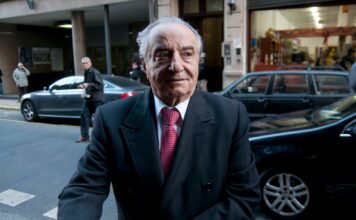 Cavalieri Advierte sobre el Deterioro del Mercado Laboral en Argentina
